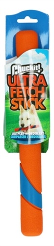 Chuckit Chuckit ultra fetch stick Chuckit Chuckit ultra fetch stick