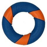 Chuckit Chuckit ultra squeaker ring Chuckit Chuckit ultra squeaker ring