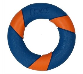 Chuckit Chuckit ultra squeaker ring Chuckit Chuckit ultra squeaker ring