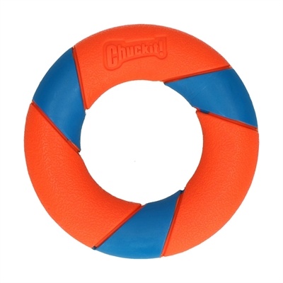 Chuckit Chuckit ultra ring Chuckit Chuckit ultra ring