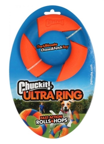 Chuckit Chuckit ultra ring Chuckit Chuckit ultra ring