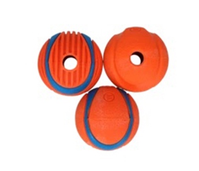 Chuckit Chuckit fetch medley gen 3