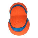 Chuckit Chuckit ultra tumbler Chuckit Chuckit ultra tumbler