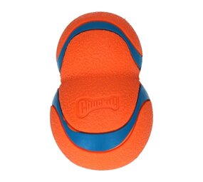 Chuckit Chuckit ultra tumbler Chuckit Chuckit ultra tumbler
