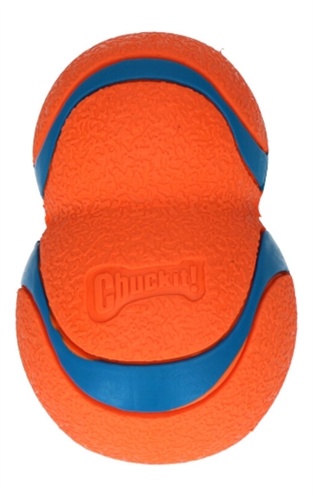 Chuckit Chuckit ultra tumbler