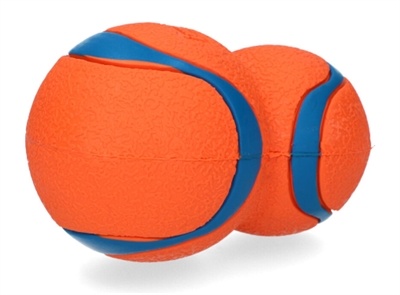 Chuckit Chuckit ultra tumbler