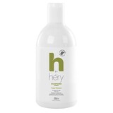 Hery H by hery shampoo puppy Hery H by hery shampoo puppy