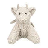Trixie Trixie be eco draak elwyn gerecycled pluche Trixie Trixie be eco draak elwyn gerecycled pluche