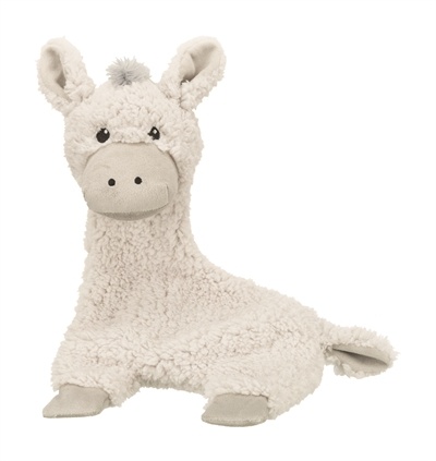 Trixie Trixie be eco ezel elenor gerecycled pluche Trixie Trixie be eco ezel elenor gerecycled pluche