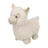 Trixie Trixie be eco alpaca eyleen gerecycled pluche Trixie Trixie be eco alpaca eyleen gerecycled pluche