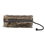 Trixie Trixie snackdummy kunstvacht Trixie Trixie snackdummy kunstvacht