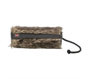 Trixie Trixie snackdummy kunstvacht Trixie Trixie snackdummy kunstvacht