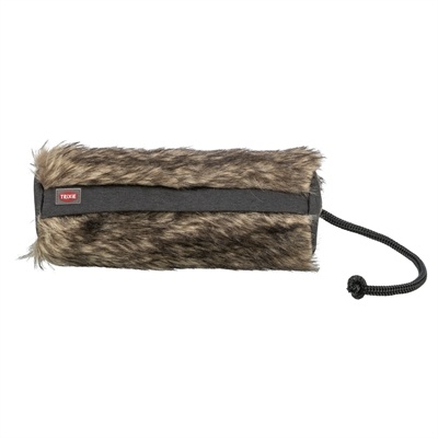 Trixie Trixie snackdummy kunstvacht Trixie Trixie snackdummy kunstvacht