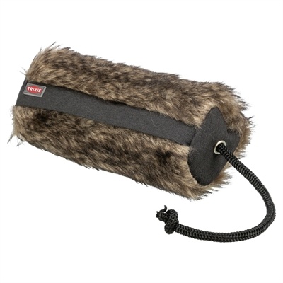 Trixie Trixie snackdummy kunstvacht Trixie Trixie snackdummy kunstvacht