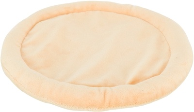 Trixie Trixie pluche pizza Trixie Trixie pluche pizza