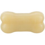 Trixie Trixie aloe vera zeep