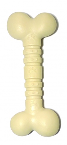 Rosewood Rosewood bot nylon kipsmaak Rosewood Rosewood bot nylon kipsmaak