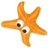 Trixie Trixie zeester latex / polyestervlies Trixie Trixie zeester latex / polyestervlies