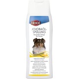 Trixie Trixie jojobaolie crÈmespoeling Trixie Trixie jojobaolie crÈmespoeling