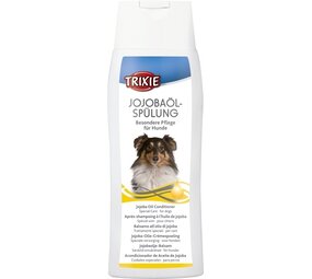 Trixie Trixie jojobaolie crÈmespoeling Trixie Trixie jojobaolie crÈmespoeling