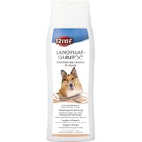Trixie Trixie langhaar shampoo Trixie Trixie langhaar shampoo