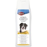 Trixie Trixie honingshampoo Trixie Trixie honingshampoo
