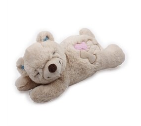 Afp Afp little buddy warm bear Afp Afp little buddy warm bear