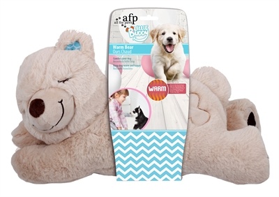 Afp Afp little buddy warm bear Afp Afp little buddy warm bear