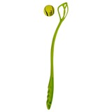 Fofos Fofos werpstok groen Fofos Fofos werpstok groen