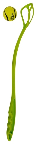 Fofos Fofos werpstok groen Fofos Fofos werpstok groen