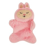 Fofos Fofos pluche crinkle konijn Fofos Fofos pluche crinkle konijn