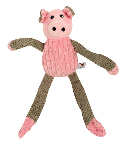 Fofos Fofos long leg varken Fofos Fofos long leg varken