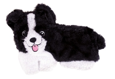 Fofos Fofos puppy home bordercollie Fofos Fofos puppy home bordercollie