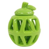 Fofos Fofos fruity-bites voerbal appel Fofos Fofos fruity-bites voerbal appel