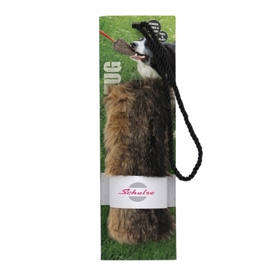 Schulze Schulze porta tug apporteer dummy Schulze Schulze porta tug apporteer dummy