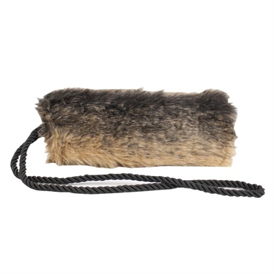 Schulze Schulze porta tug apporteer dummy Schulze Schulze porta tug apporteer dummy