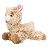 Trixie Trixie pluche alpaca Trixie Trixie pluche alpaca