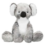 Trixie Trixie pluche koala Trixie Trixie pluche koala