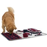 Trixie Trixie dog activity snuffelmat Trixie Trixie dog activity snuffelmat