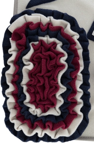 Trixie Trixie dog activity snuffelmat Trixie Trixie dog activity snuffelmat