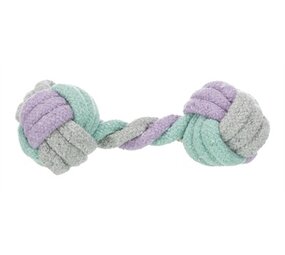 Trixie Trixie junior halter touw Trixie Trixie junior halter touw