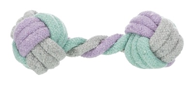 Trixie Trixie junior halter touw Trixie Trixie junior halter touw
