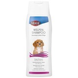 Trixie Trixie shampoo puppy Trixie Trixie shampoo puppy