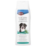 Trixie Trixie shampoo aloe vera Trixie Trixie shampoo aloe vera