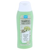 Lief! Lief! shampoo puppy en kitten Lief! Lief! shampoo puppy en kitten
