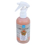 Lief! Lief! spray conditioner