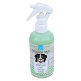 Lief! Lief! deodorantspray