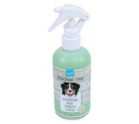 Lief! Lief! deodorantspray Lief! Lief! deodorantspray
