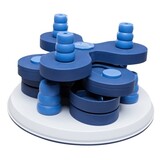 Trixie Trixie dog activity intelligentiespel flower tower Trixie Trixie dog activity intelligentiespel flower tower