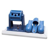 Trixie Trixie dog activity intelligentiespel poker box vario 2 Trixie Trixie dog activity intelligentiespel poker box vario 2